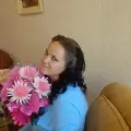 Елена, 30, Penza, Russian Federation