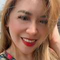Lisa, 28, Puerto Galera, Philippines