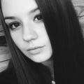 Kristina, 26, Novosibirsk, Russian Federation