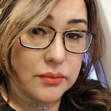 Sara, 52, Tashkent, Uzbekistan