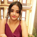 Sohini chakraborty, 22, Cossimbazar, India