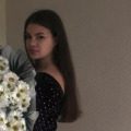 Лина, 21, Odesa, Ukraine