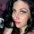 Lana, 29, Cupertino, United States