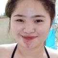Hon, 24, Manila, Philippines