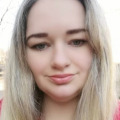 Viktoria, 28, Kryvyi Rih, Ukraine