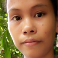 Jessa Mae Pagatpat, 28, Cebu, Philippines
