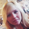 Margarita, 29, Moscow, Russian Federation