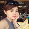 Trang, 28, Ho Chi Minh City, Vietnam