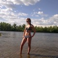 Elizaveta, 28, Saratov, Russian Federation
