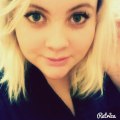 Алиса, 27, Istra, Russian Federation