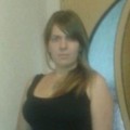 Мариша, 30, Astrakhan, Russian Federation