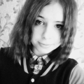 Анна, 26, Novokuznetsk, Russian Federation