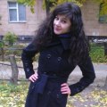 Яна, 30, Poltava, Ukraine