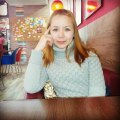 Рамиля, 28, Bugulma, Russian Federation