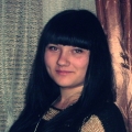 Ekaterina, 29, Lida, Belarus