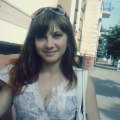 Маряна, 30, Uzhhorod, Ukraine