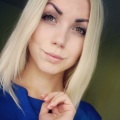 Tatiana, 29, Mykolaiv, Ukraine
