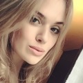Александра, 27, Moscow, Russian Federation