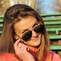 Алена, 27, Saint Petersburg, Russian Federation