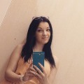 Екатерина, 26, Domodedovo, Russian Federation