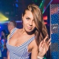 Ева, 29, Moscow, Russian Federation