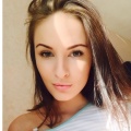 Tatyana, 30, Yekaterinburg, Russian Federation