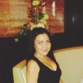 Alina, 30, Moscow, Russian Federation
