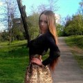 Валентина, 30, Odesa, Ukraine