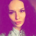 Анастасия, 30, Rostov-on-Don, Russian Federation