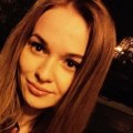 Irena, 27, Kharkiv, Ukraine