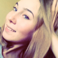 Мария, 25, Izhevsk, Russian Federation