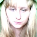 Катя Беренич, 25, Selydove, Ukraine