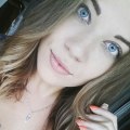 Анастасия, 28, Ulan-Ude, Russian Federation