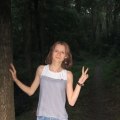 Мария, 26, Kuybyshevo, Ukraine
