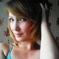 Анна, 28, Cheboksary, Russian Federation