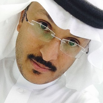 ISMAEL, 47, Jeddah, Saudi Arabia