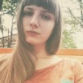 Ira, 27, Kharkiv, Ukraine
