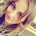 Алена, 29, Kirovohrad, Ukraine