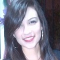 Susana, 29, Barquisimeto, Venezuela