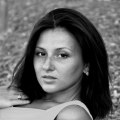 Kristina, 30, Kiev, Ukraine
