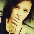 Александра, 25, Moscow, Russian Federation