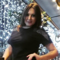 Naira, 30, Ufa, Russian Federation