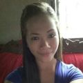 diana, 28, Philippine, Philippines