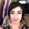 Rosy, 29, Irapuato, Mexico
