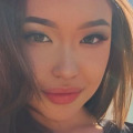 Ameli, 25, Almaty, Kazakhstan