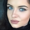 Svetla, 29, Sofia, Bulgaria