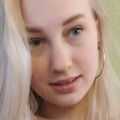 Irina Chumachenko, 26, Bilhorod-Dnistrovs'kyi, Ukraine