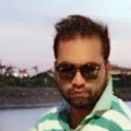 Raj, 26, Lucknow, India