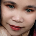 Jenny, 30, Antipolo, Philippines