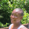 Kunda, 25, Chingola, Zambia